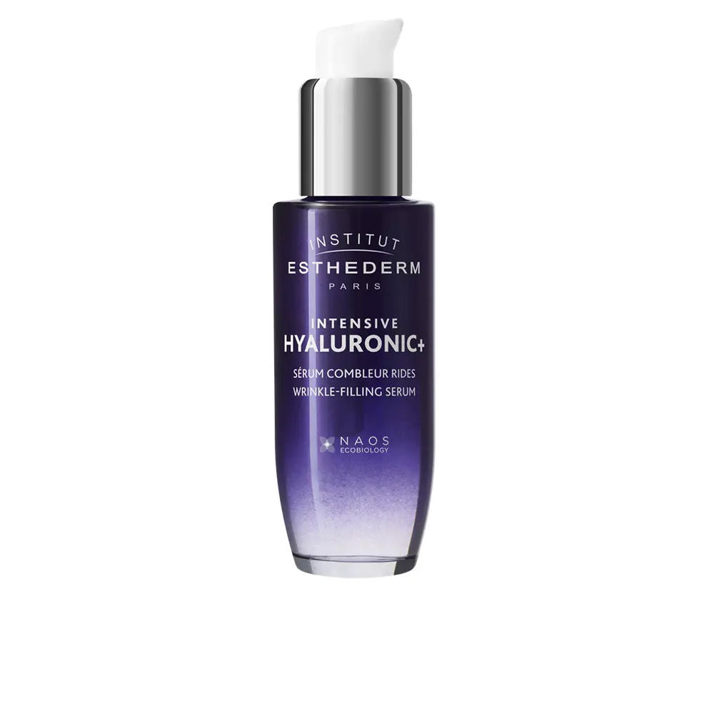 INTENSIVE HYALURONIC+ serum 30 ml
