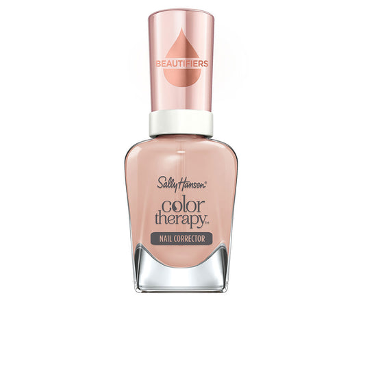 SALLY HANSEN SALLY HANSEN Color Therapy 552 Nail Corrector Nagellackkorrekturstift 14,7 ml Nagelpflege