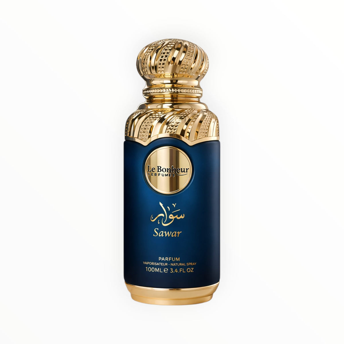 Sawar 100ml