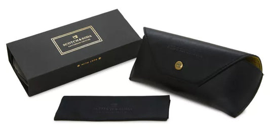 SCOTCH & SODA SS7037 51236 Sonnenbrille – Produktansicht