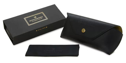 SCOTCH & SODA MOD. SS8017 54550