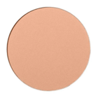 SHISEIDO SHISEIDO UV Protective Kompakt-Make-up Nachfüllung SPF 30 Dark Ivory 12 g Kosmetik