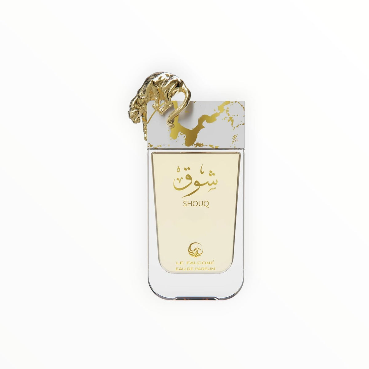 Le Falcone - Shouq 90ml