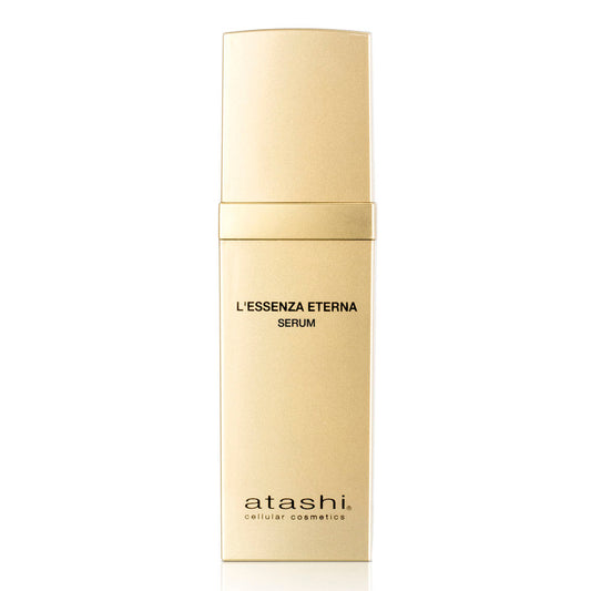 L'ESSENZA ETERNA anti-aging serum 30 ml