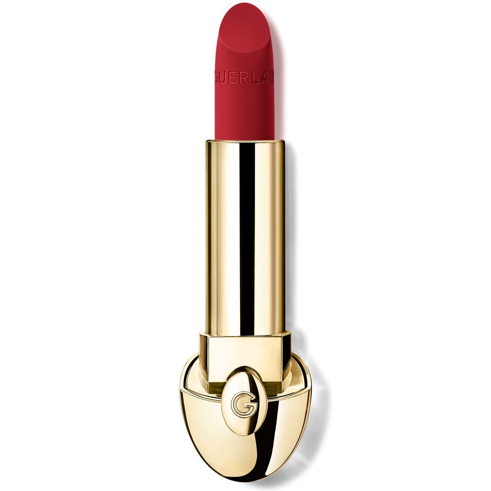 ROUGE G VELVET lipstick refill #775 3.5 gr
