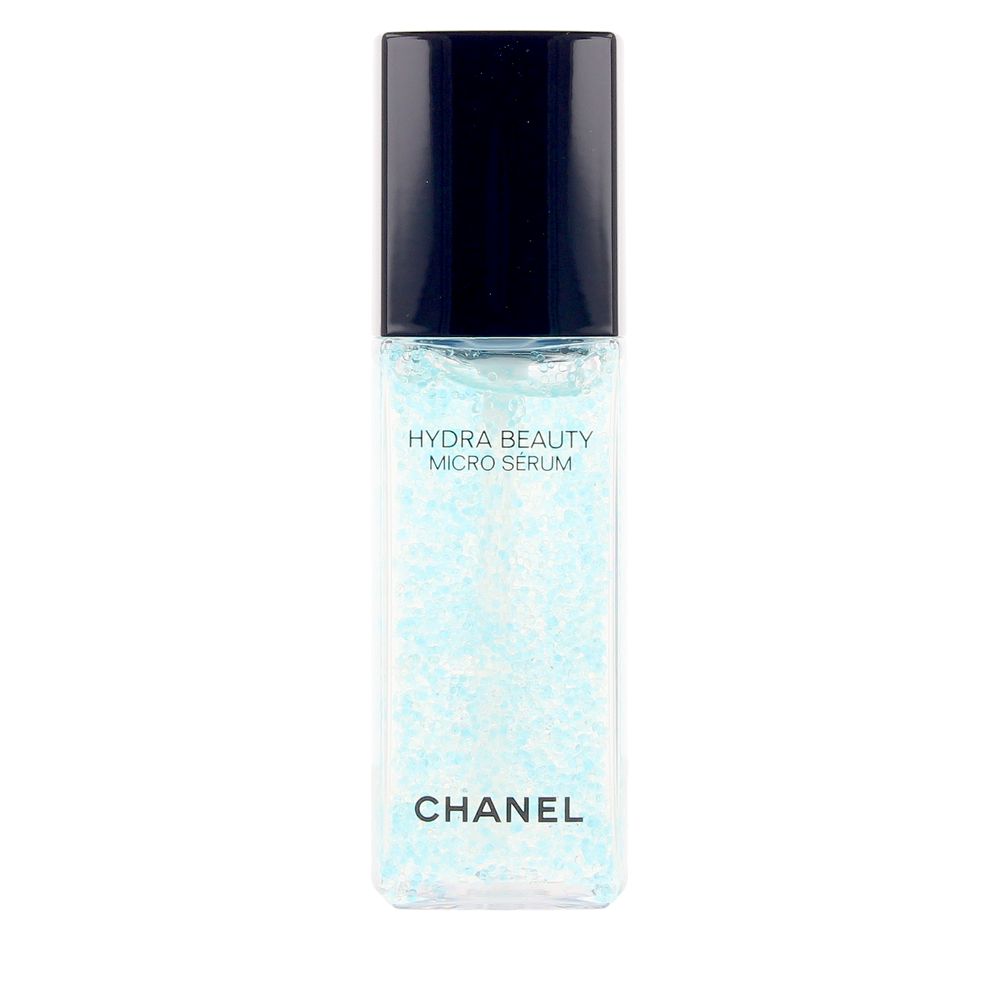 CHANEL Hydra Beauty Micro Sérum 50 ml Gesichtspflege Serum