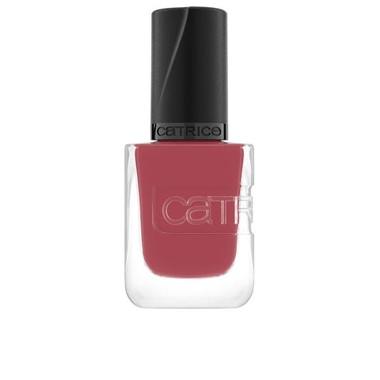 GEL AFFAIR nail polish #007-Take Me To Mulberry Street 10.5 ml