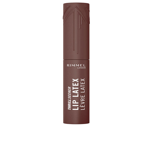 THRILL SEEKER LIP LATEX lip gloss #750-Salty 6 ml
