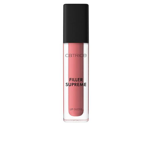 FILLER SUPREME lip gloss #030-Miss Behave 3.5 ml