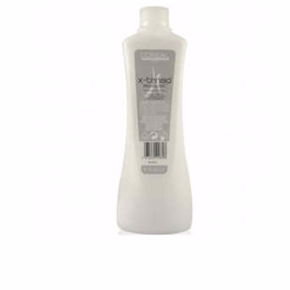 X-TENSO fixing cream 1000 ml