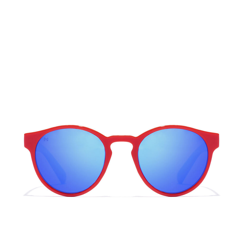 BELAIR KIDS polarized #red clear blue 1 u