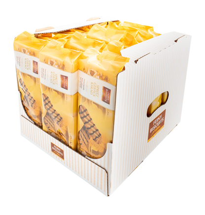 Spritzgebäck Kakao 200g