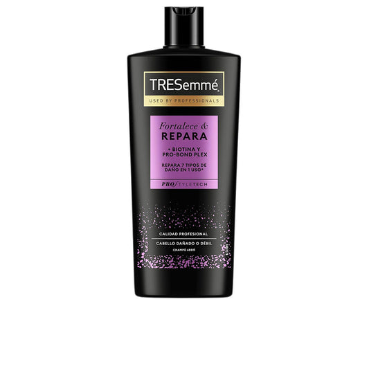 TRESEMMÉ Cham Tresemme Repara y Fortalece Haarpflege 685 ml