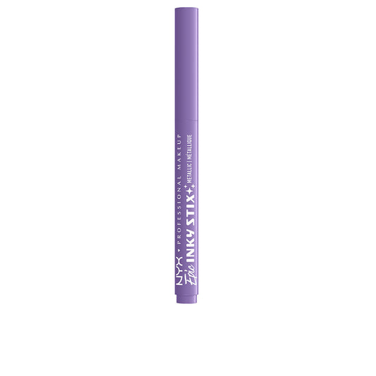 EPIC INKY STIX eyeliner #Violet Volt 1 unit
