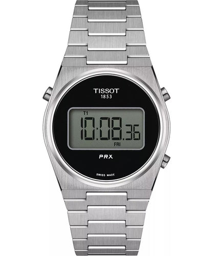 TISSOT Mod. PRX DIGITAL