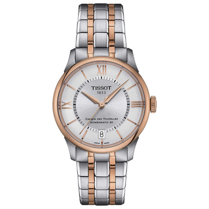 TISSOT Mod. T1392072203800