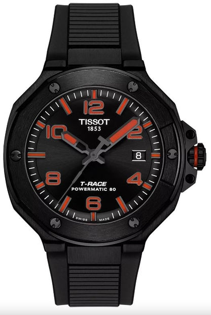 TISSOT Mod. T1418073705700