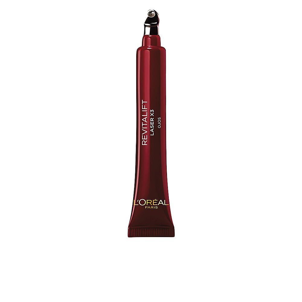 REVITALIFT LASER X3 eye care 15 ml
