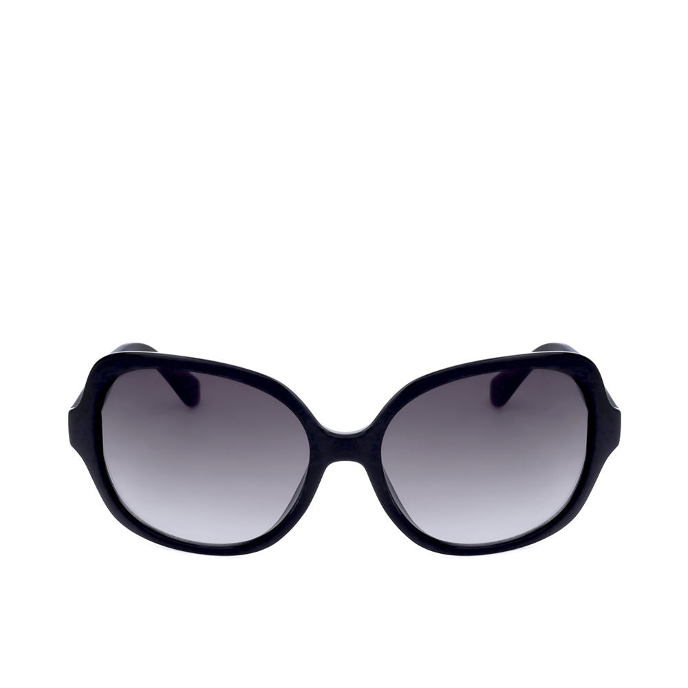 CK19538SN 001 145 mm