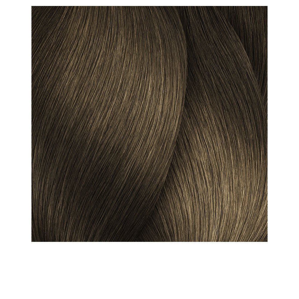 MAJIREL fundamental coloration #7 60 ml