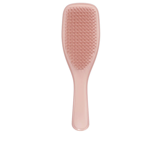 ULTIMATE DETANGLER #Summer Rose 1 u