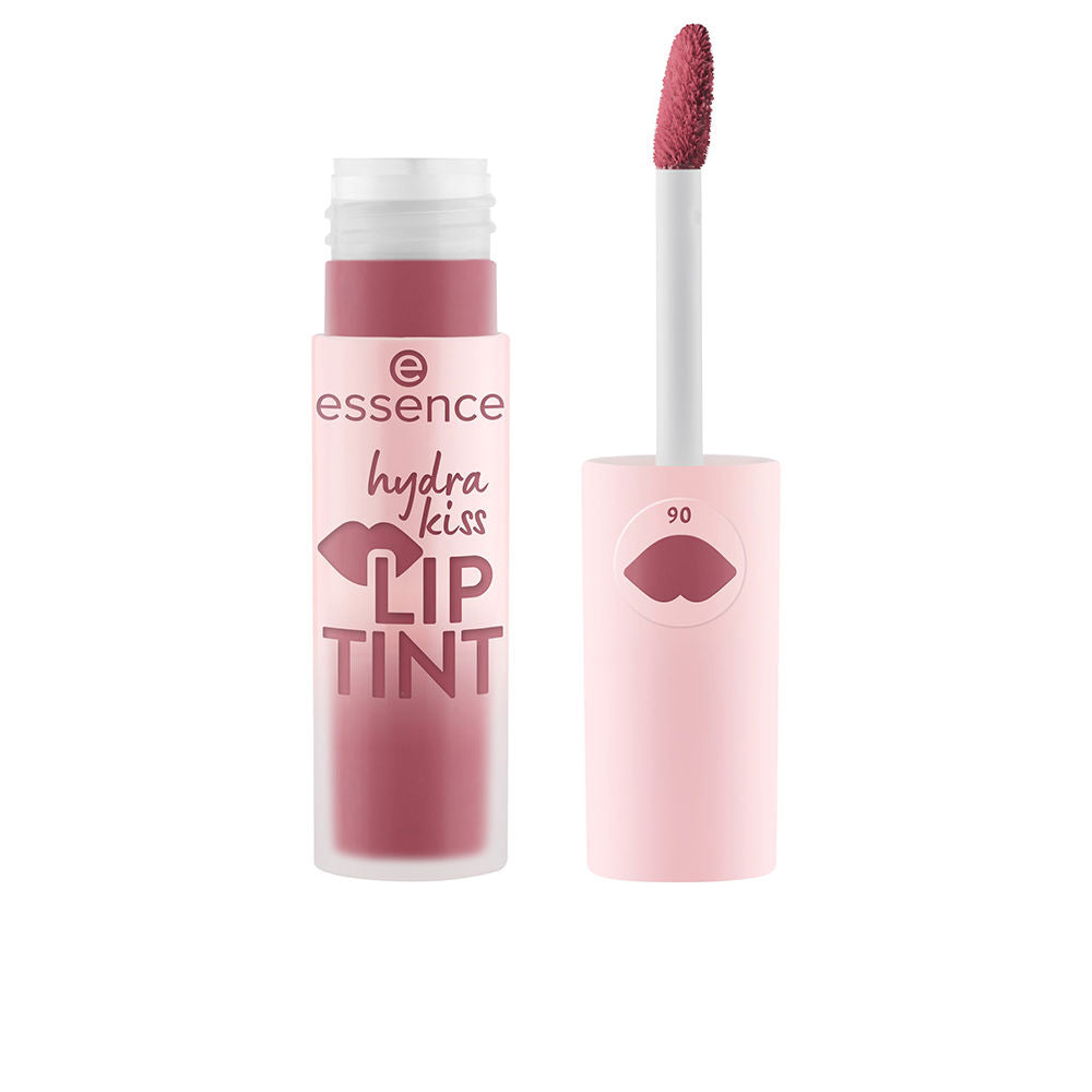 Hydra Kiss LIP TINT #06-Berry Crush 4 ml