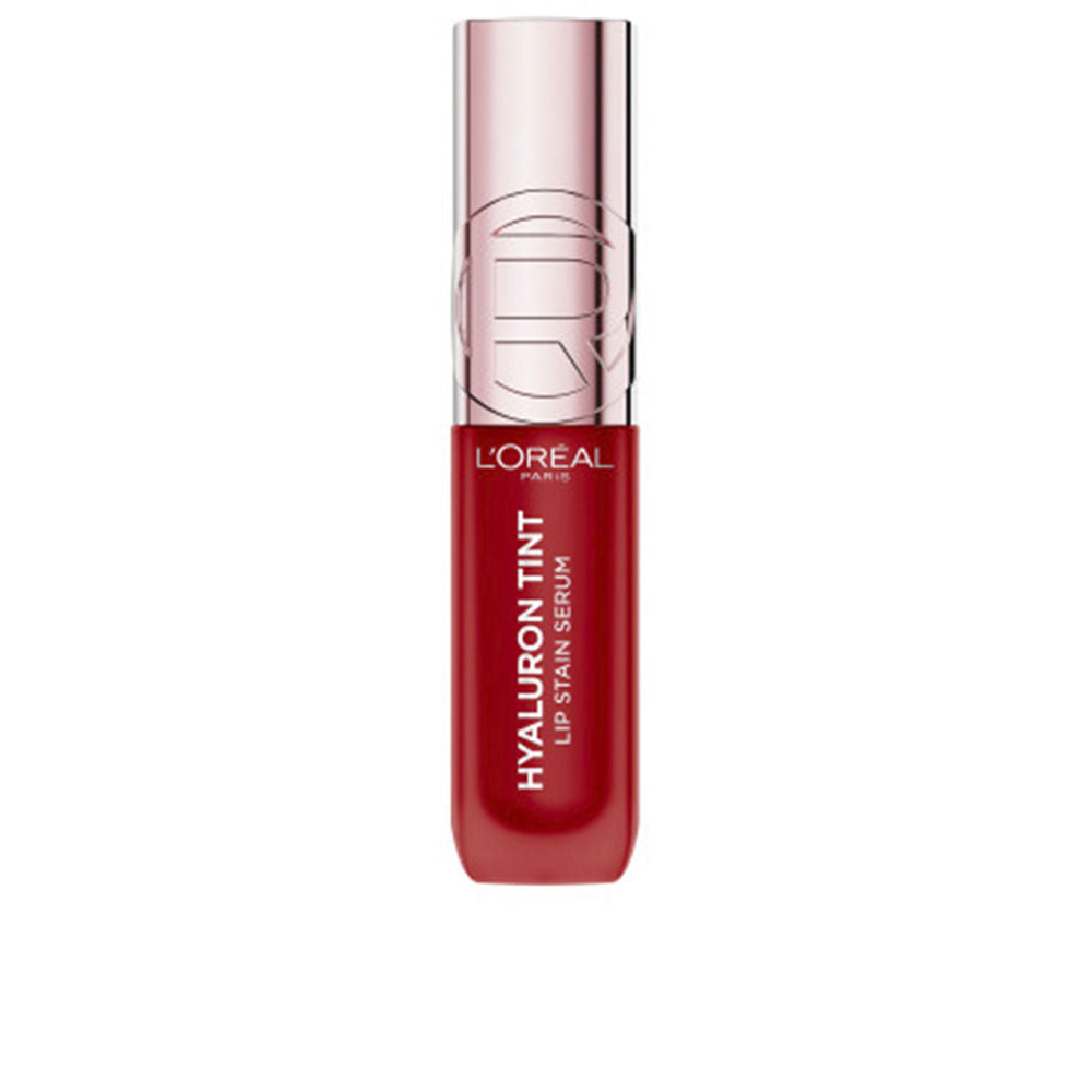 HYALURON TINT lip stain serum #420-Rouge Pari 1 u