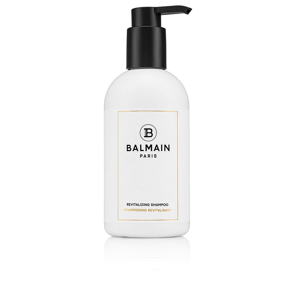 REVITALIZING shampoo 300 ml