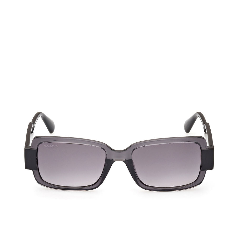 MO0074 20B 140mm