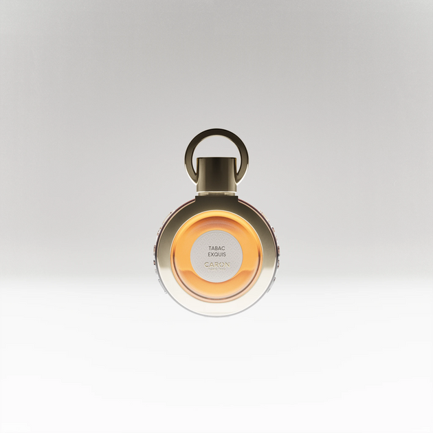 Caron Tabac Exquis EDP 30 ml