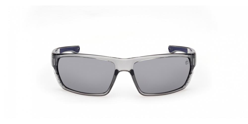 TIMBERLAND MOD. TB00002 ansicht-2