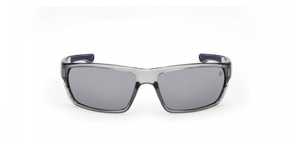 TIMBERLAND MOD. TB00002 ansicht-2
