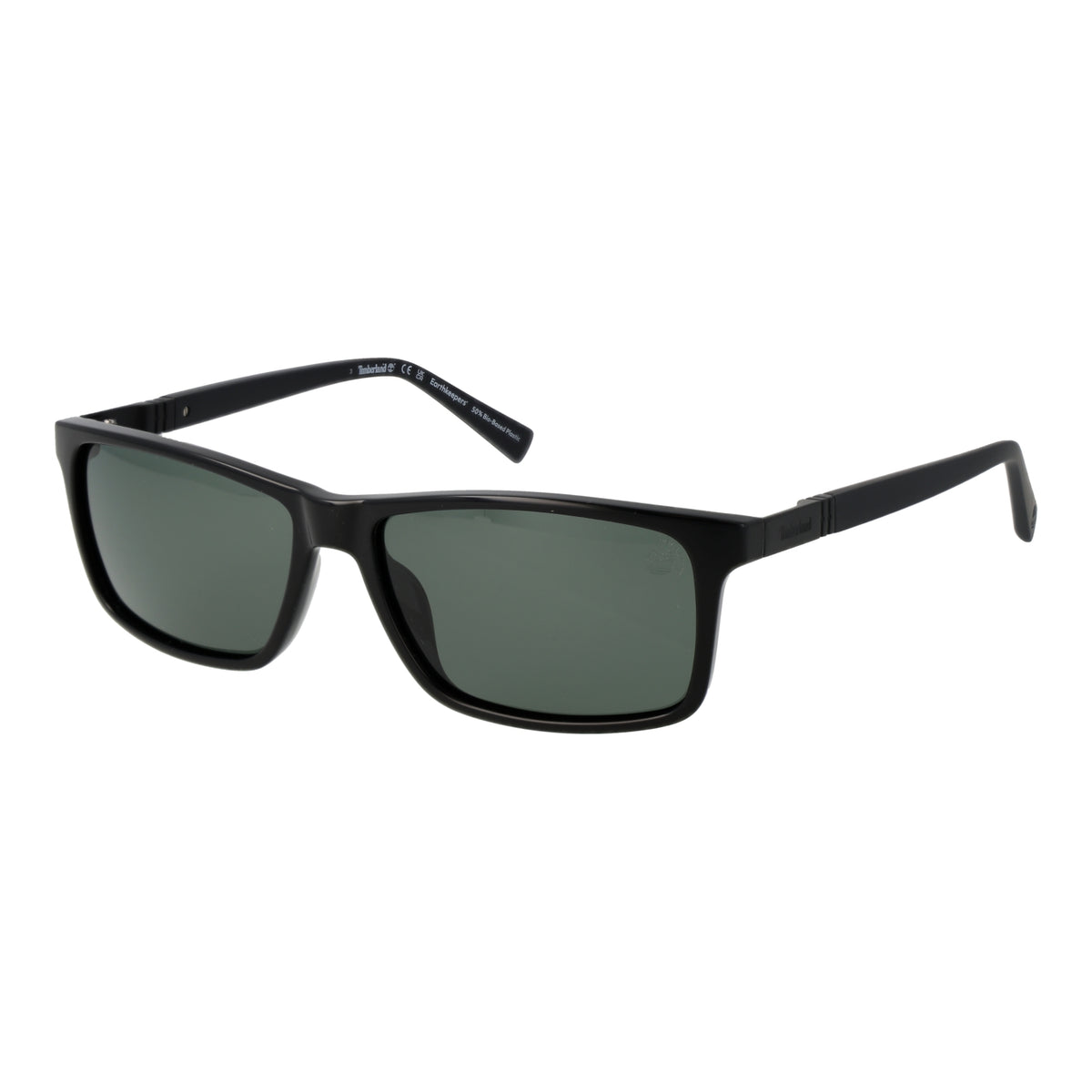 TIMBERLAND MOD. TB00019 5801R
