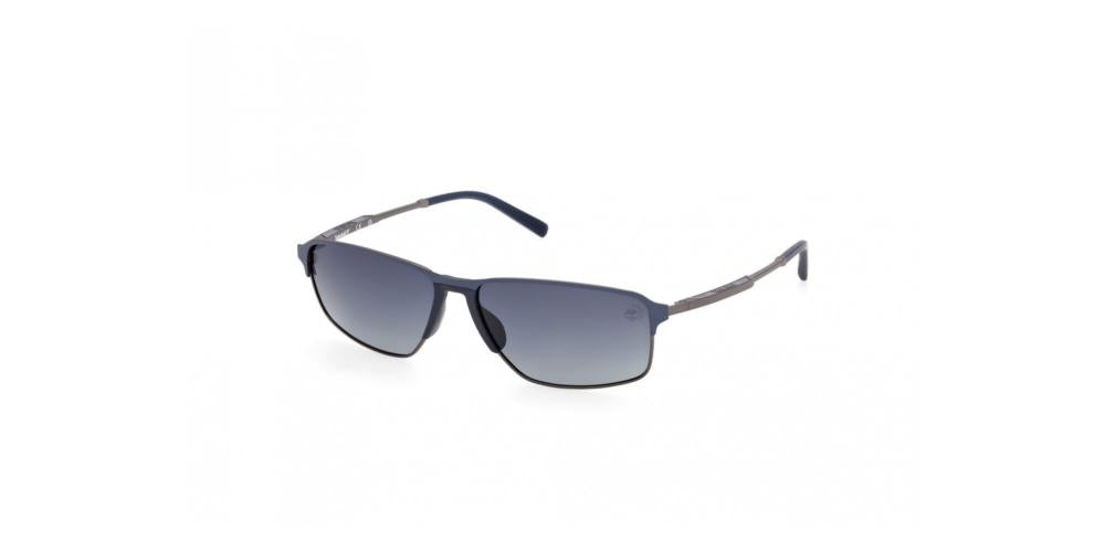TIMBERLAND MOD. TB00040