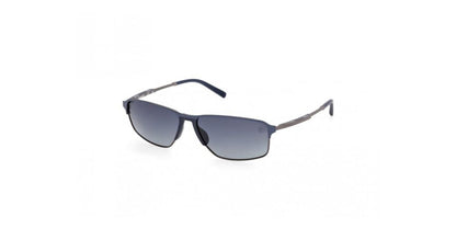 TIMBERLAND MOD. TB00040