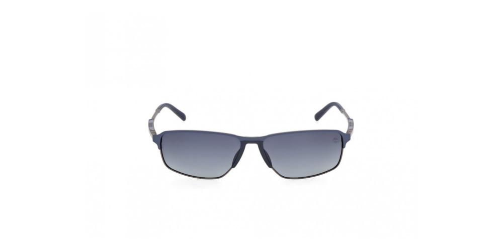 TIMBERLAND MOD. TB00040 ansicht-2