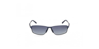 TIMBERLAND MOD. TB00040 ansicht-2