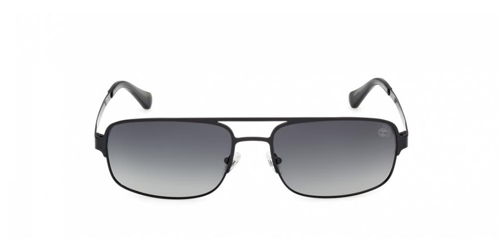 TIMBERLAND MOD. TB00065 ansicht-2