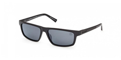 TIMBERLAND MOD. TB00070