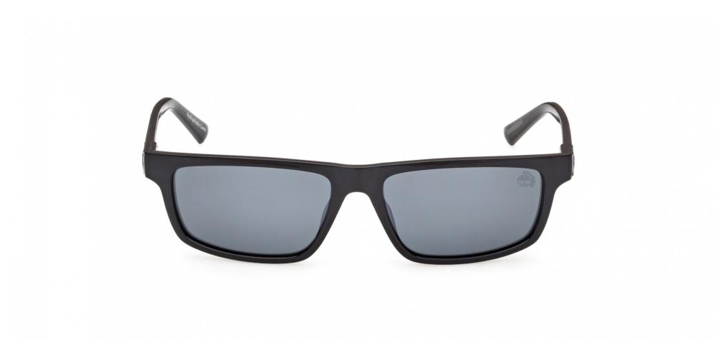 TIMBERLAND MOD. TB00070 ansicht-2