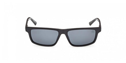 TIMBERLAND MOD. TB00070 ansicht-2