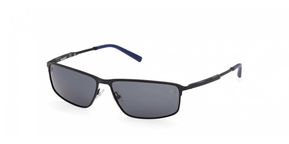 TIMBERLAND MOD. TB00072