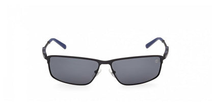 TIMBERLAND MOD. TB00072 ansicht-2