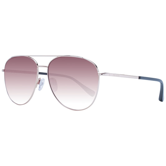 TED BAKER MOD. TB1524 59400