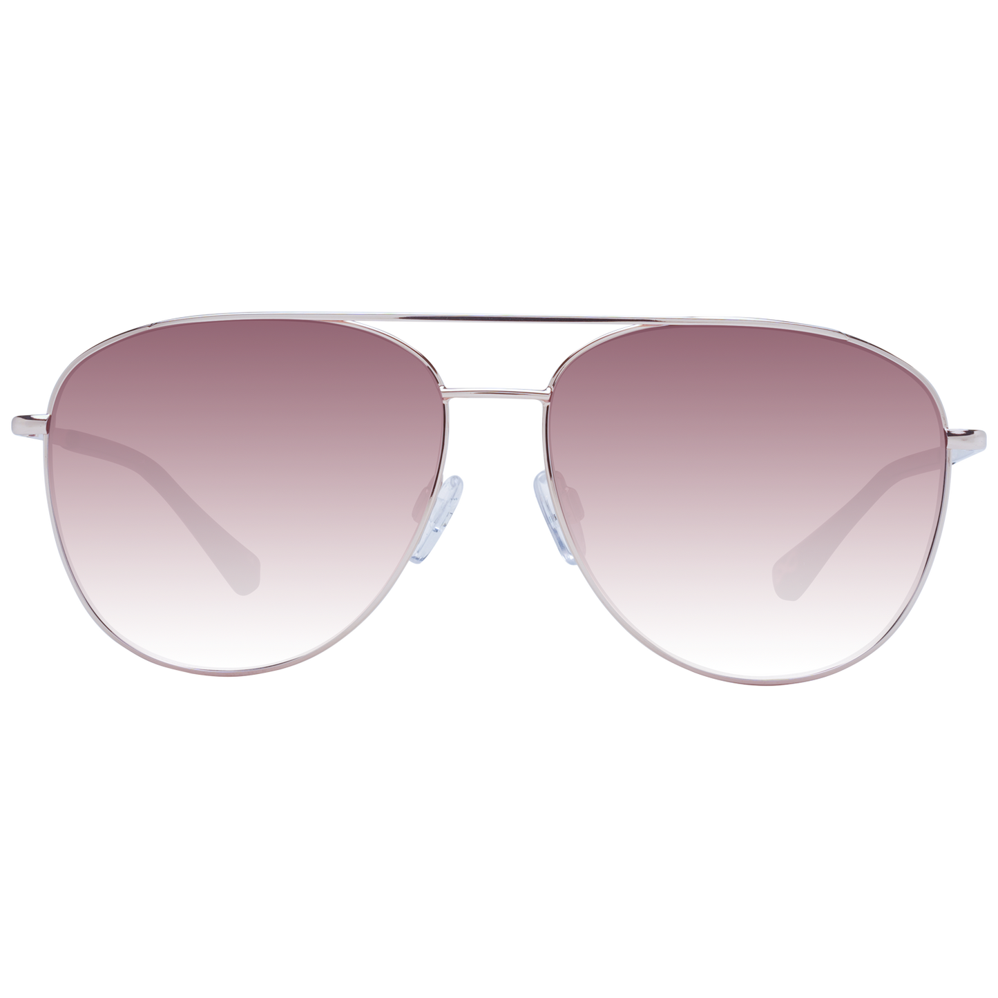 TED BAKER MOD. TB1524 59400 ansicht-2