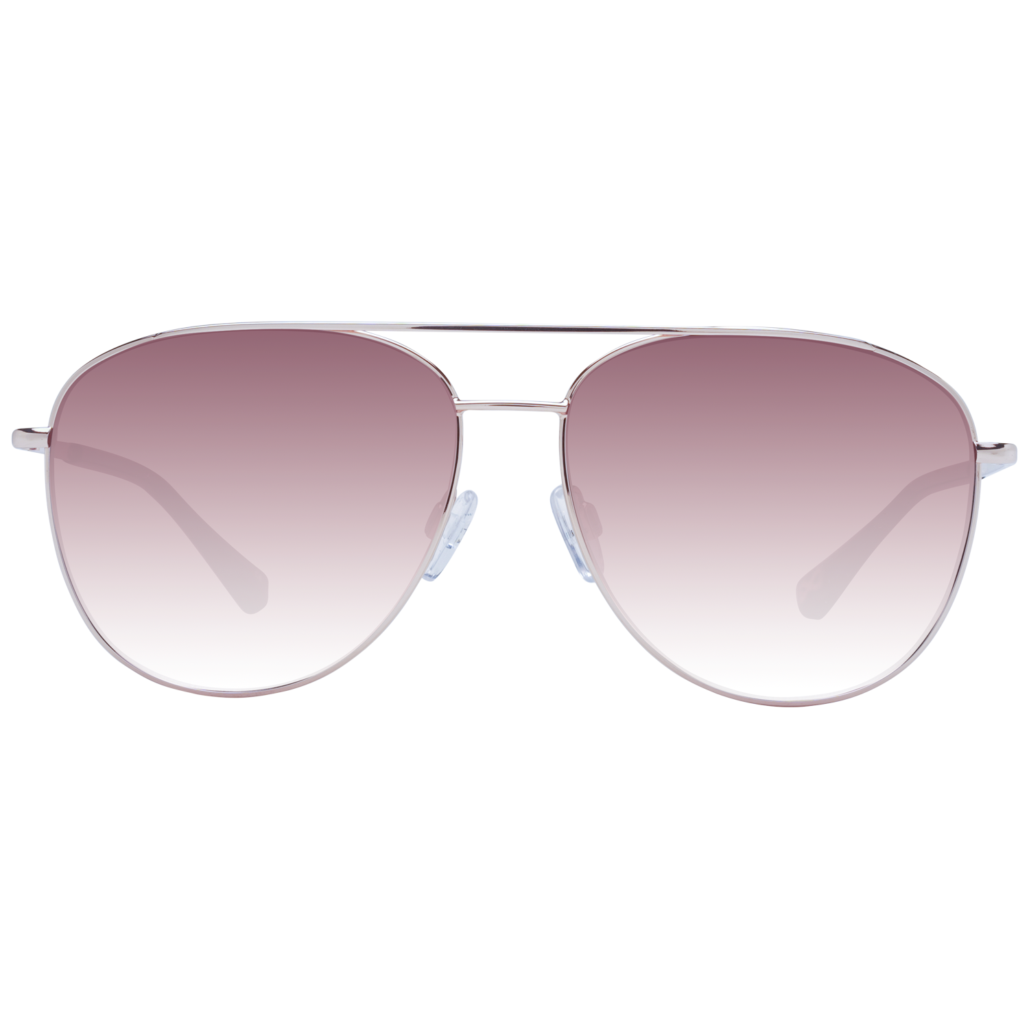 TED BAKER MOD. TB1524 59400 ansicht-2