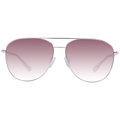 TED BAKER MOD. TB1524 59400 ansicht-2