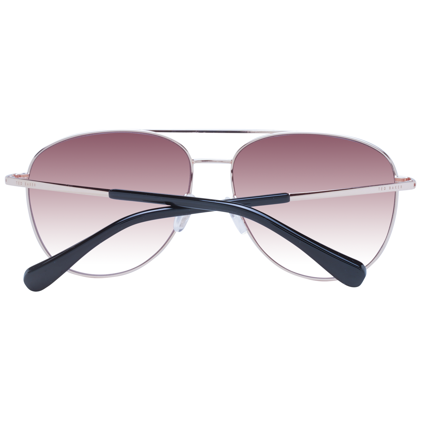 TED BAKER MOD. TB1524 59400 ansicht-3
