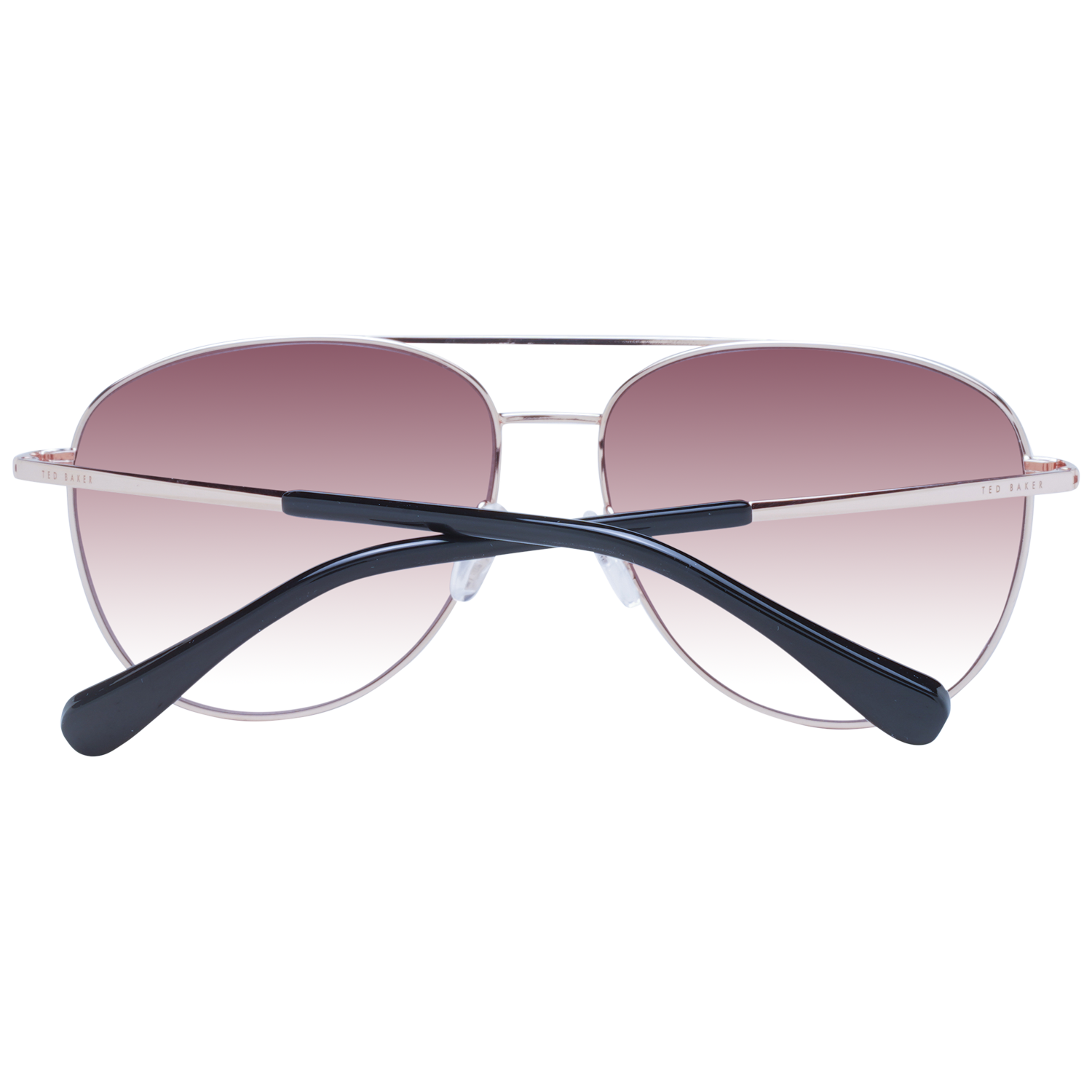 TED BAKER MOD. TB1524 59400 ansicht-3