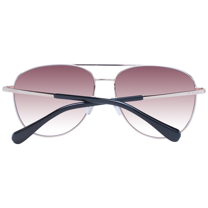 TED BAKER MOD. TB1524 59400 ansicht-3